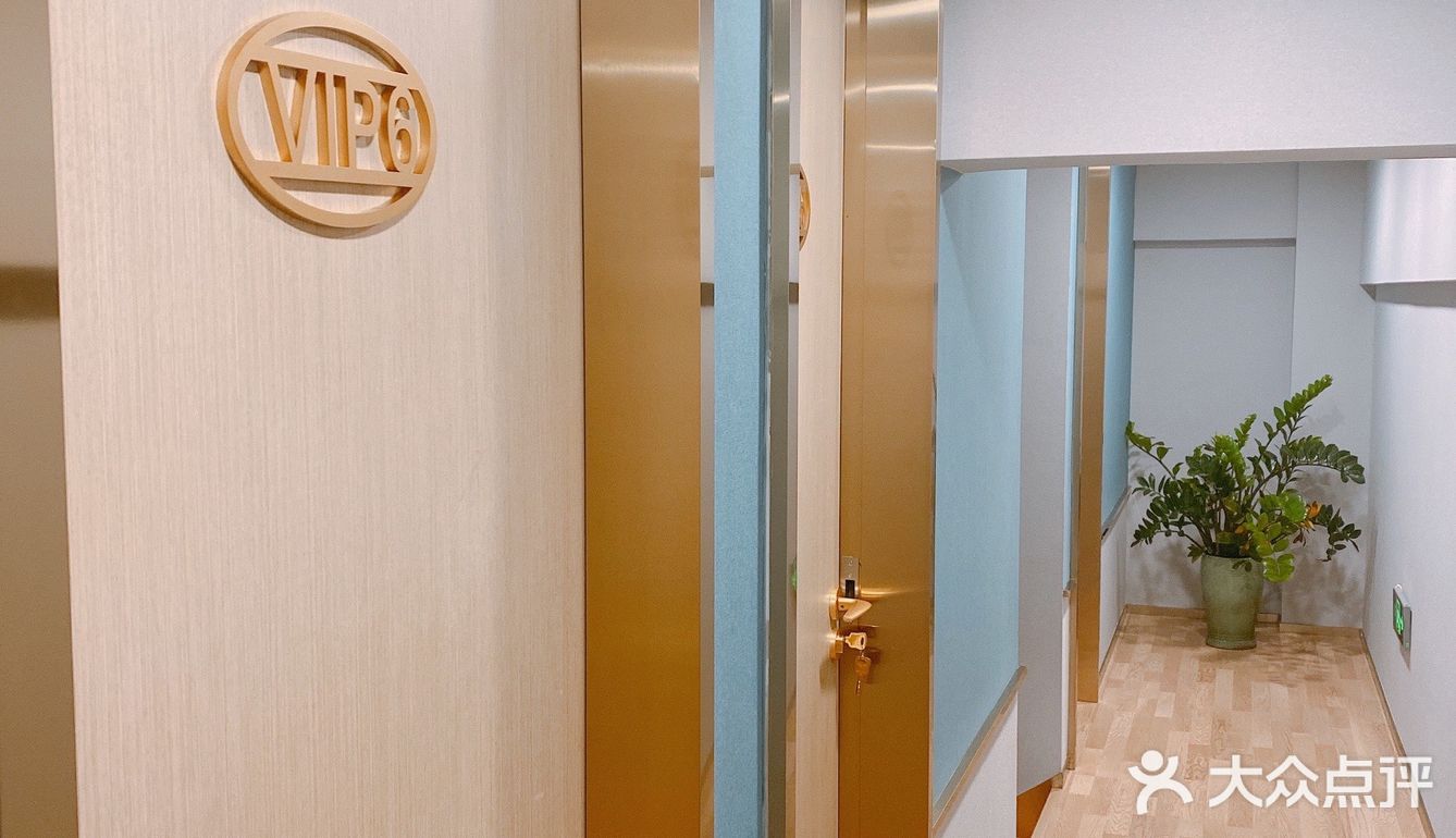 厦门SPA推荐[胜利]