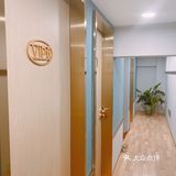 厦门SPA推荐[胜利]