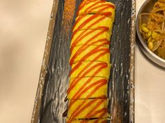 -HONGA HONGA雄家(曹路店)