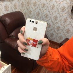 点击看大图 -圣婕美甲美睫皮肤管理