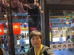 -风波庄(罍街分舵)