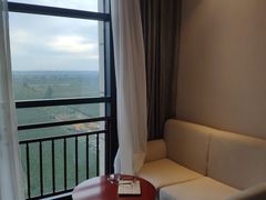 -兴芮温泉度假区