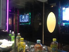 -麦度量贩式KTV(中联广场店)