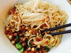 鼎泰丰-鼎泰丰(lonsdale street)