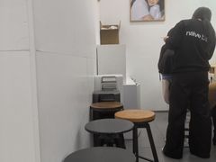 -天真蓝照相馆(中华广场店)