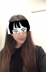 -美莱医学美容医院