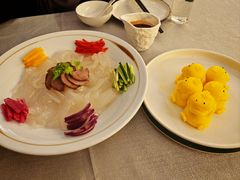 -便宜坊烤鸭店(科创店)