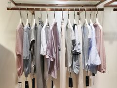 -南京商厦