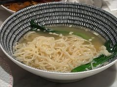 -深圳美高梅酒店-品聚嘉府中餐厅