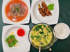 -田螺阿姨自营月嫂·育儿嫂(高新店)