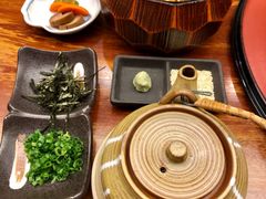 -京怀石·壬生