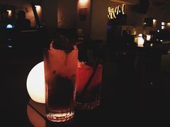-CLUB VIVA(购物公园店)
