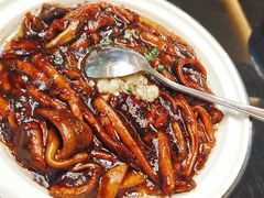 -江太极江浙菜(马桥万达广场店)