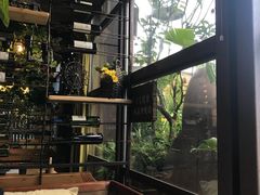 -胡桃里乐队酒馆(鎏嘉码头店)