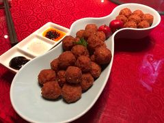 -106餐厅(山水文园店)