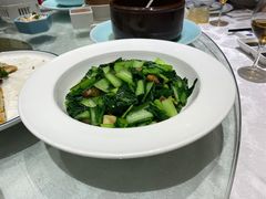 -瓯菜排档·温州海鲜(玕南店)