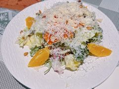 -和牛食堂•BISTRO(广州首店)