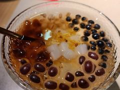 -渡娘火锅(大兴大悦春风里店)