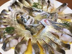 -木守西溪溪隐餐厅