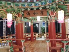 -纽斯桑拿会所(东绣路店)
