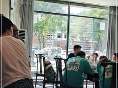 -先机泉水鸡汤(南山老君洞店)