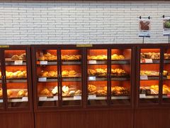 -都恩客(高岛屋百货店)