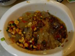 -大川先生·小龙虾·川菜(信义坊店)