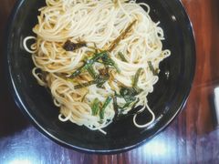 -赤酱红油(家乐福店)