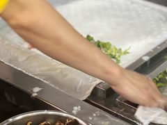 -穗银肠粉店(东川路店)