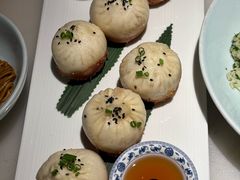 -淮扬府(安定门店)