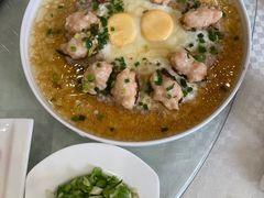 -新恬乐大酒家(沧达大厦店)