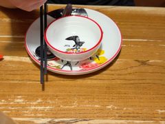 -新白鹿餐厅(龙游路总店·杭帮菜名店)