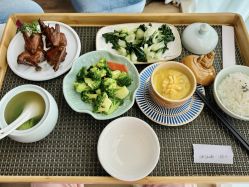 -馨月汇·独栋月子会所(静安店)