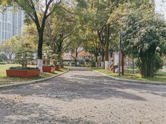 -汉水公园