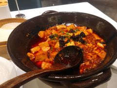 -眉州东坡(清河万象汇店)