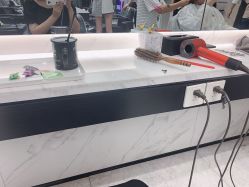 -MAGI美界造型