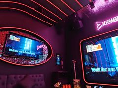 -星聚会KTV X Party(万象城店)