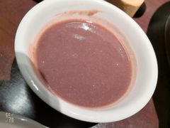 -上名堂·鱼头好吃(体育场路店)