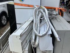 -二手家电家具回收出售