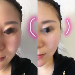 点击看大图 -贞禾医美·连锁