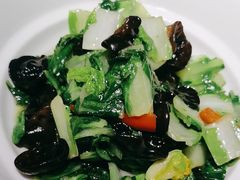 -大鸭梨烤鸭店(花园村店)
