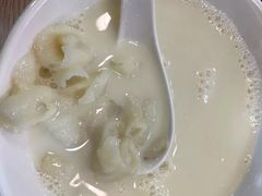 -兄弟深夜豆浆