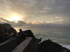 -Rock Bar Bali(Bali)