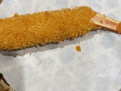 -和府捞面(国金汇店)