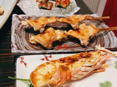 -竹日本料理