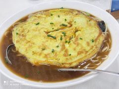 -驻海渔市(置信店)