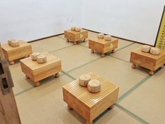 -一弈围棋学苑(三峡广场店)