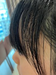 -广州美莱医疗美容医院