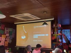 -你又瘦了小酒馆(奥体店)