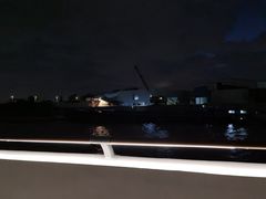 -上海智力产业园